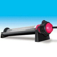 楽天市場】クマガイ電工 サンアート 沸かし太郎 SCH-901 : グラスゴー