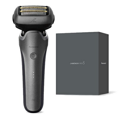 楽天市場】ES-L550U-Sの通販