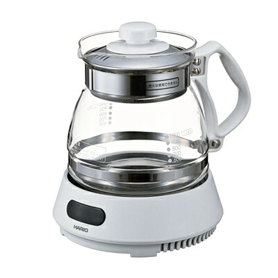 煎じ器 ハリオ」の人気商品一覧 | 安い商品を通販サイトから探す