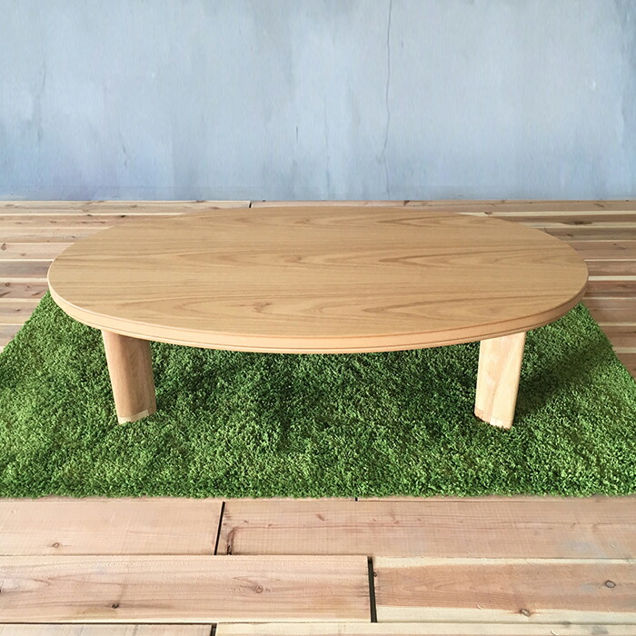 楽天市場】クーポン祭り開催中！【こたつ】【幅150cm】【SSR】 150 座