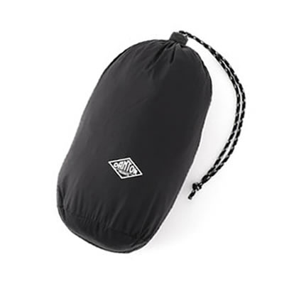 楽天市場】【2026SS】クーポン対象外 DANTON ダントン NYLON STRETCH