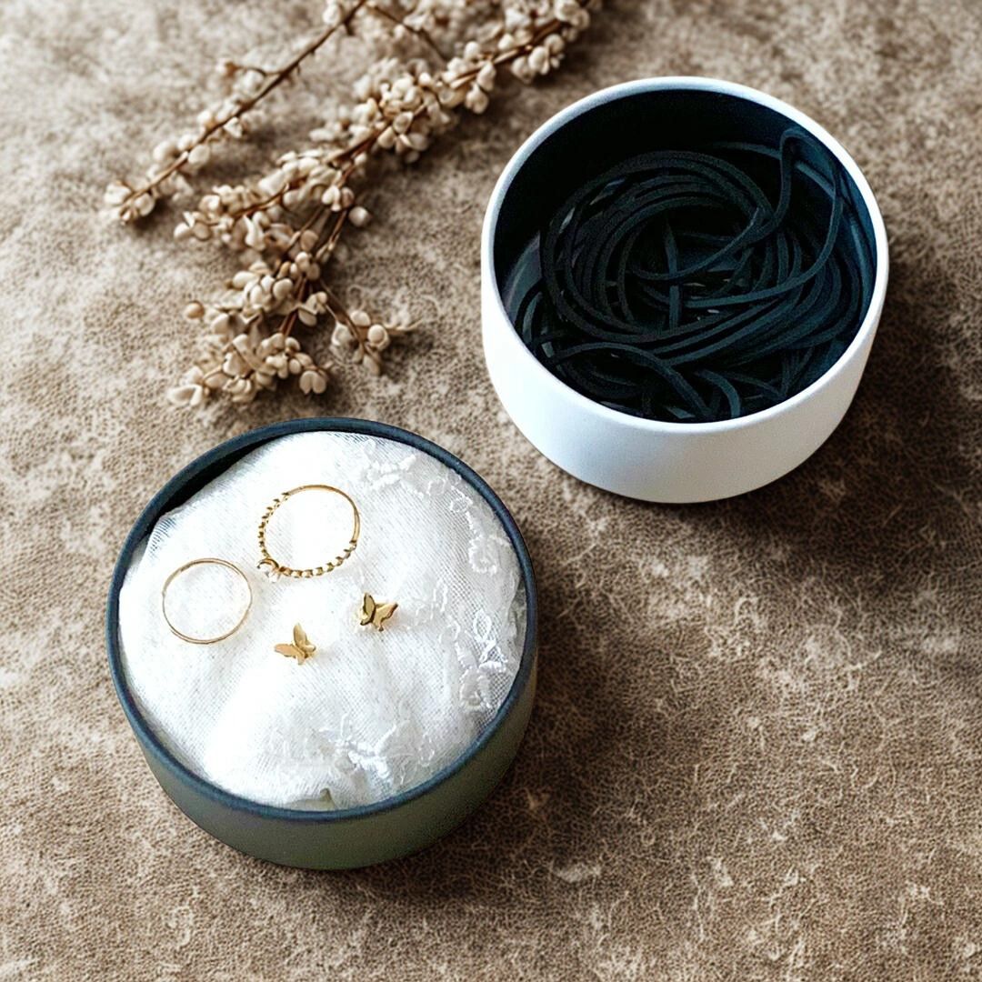 楽天市場】オーガニック ルイボスティー ハニーブッシュティー 缶