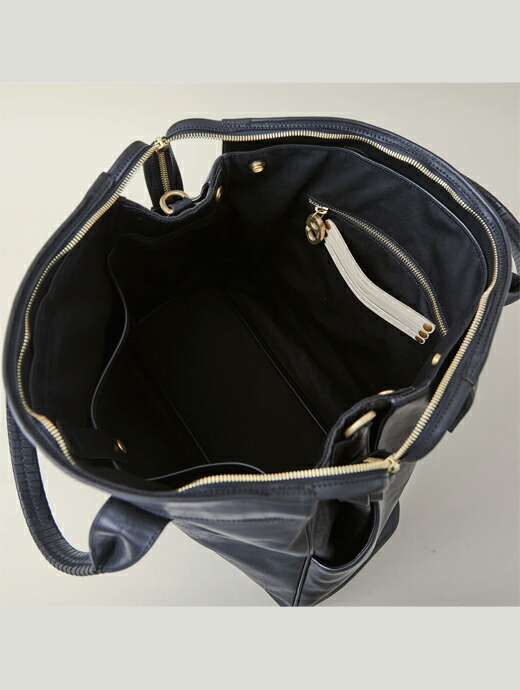 楽天市場】cornelian taurus by daisuke iwanaga コーネリアンタウラス