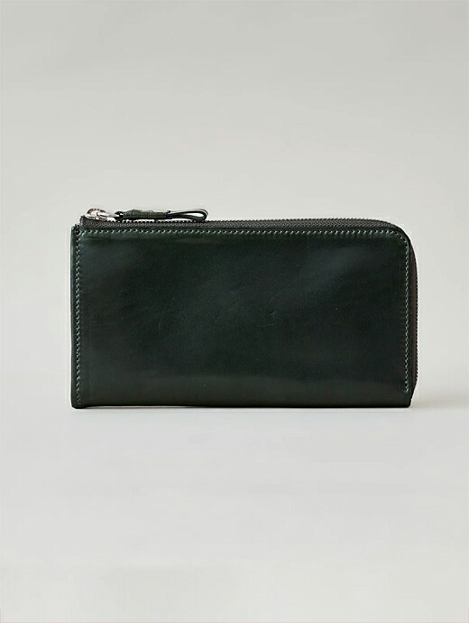 楽天市場】cornelian taurus by daisuke iwanaga コーネリアンタウラス