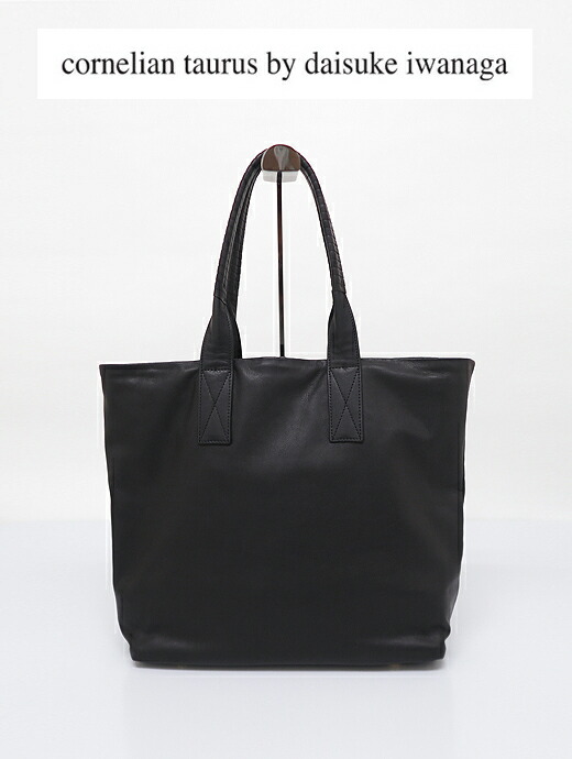 楽天市場】cornelian taurus by daisuke iwanaga コーネリアンタウラス
