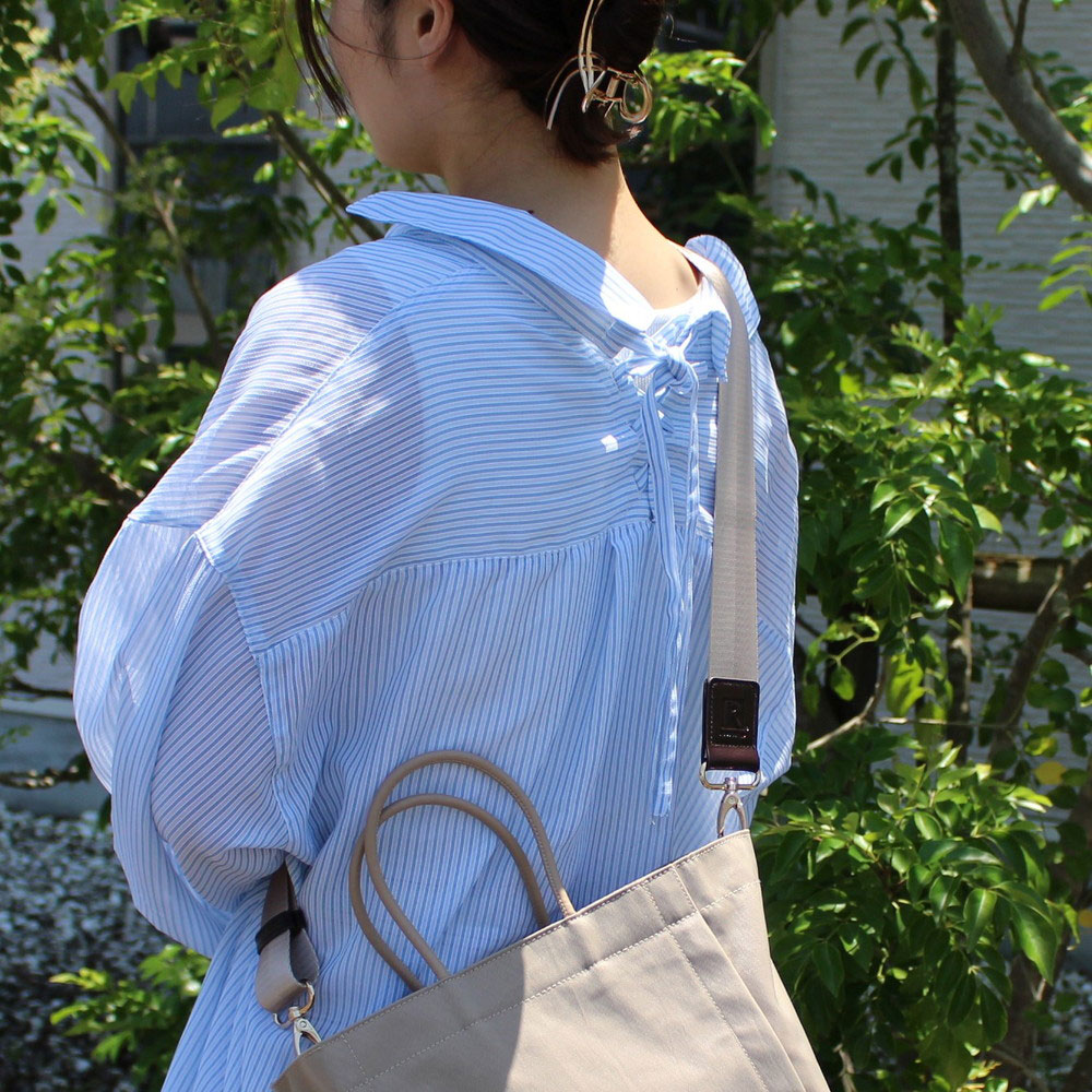 楽天市場】【ルートート公式】RT OP.ストラップ.38mm-B（全5色）0326