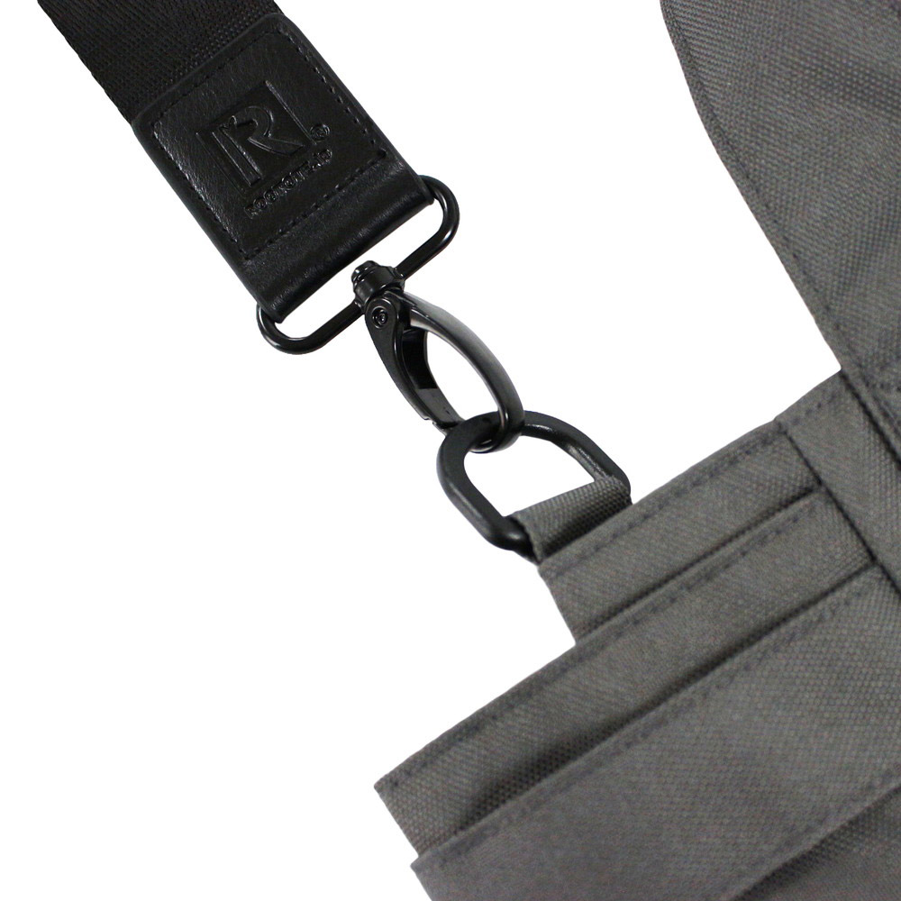 楽天市場】【ルートート公式】RT OP.ストラップ.38mm-B（全5色）0326