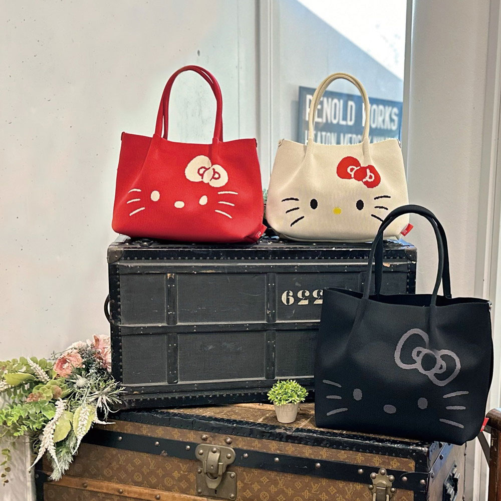 楽天市場】【ルートート公式】 トートバッグ レディース おでかけ