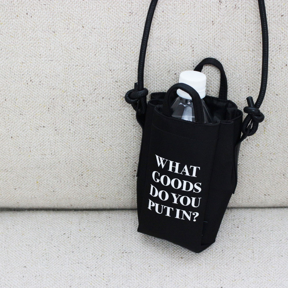 楽天市場】【SALE 50%OFF】【ルートート公式】ベビールー.マグネット