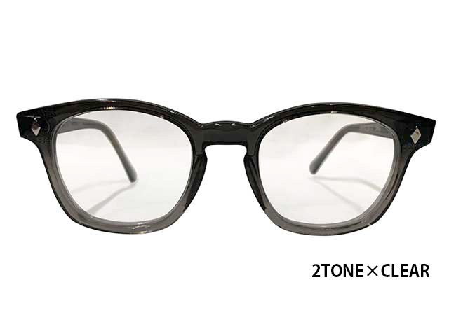 楽天市場】PENTAX ペンタックス PENTAX By HOYA SAFETY F9900 Z87-2+