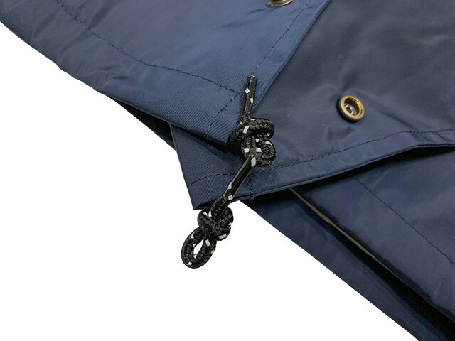 楽天市場】【SALE 50%OFF】 Cloveru クローバル TIGER COACH タイガー