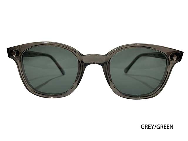 楽天市場】PENTAX ペンタックス PENTAX By HOYA SAFETY F9900 Z87-2+