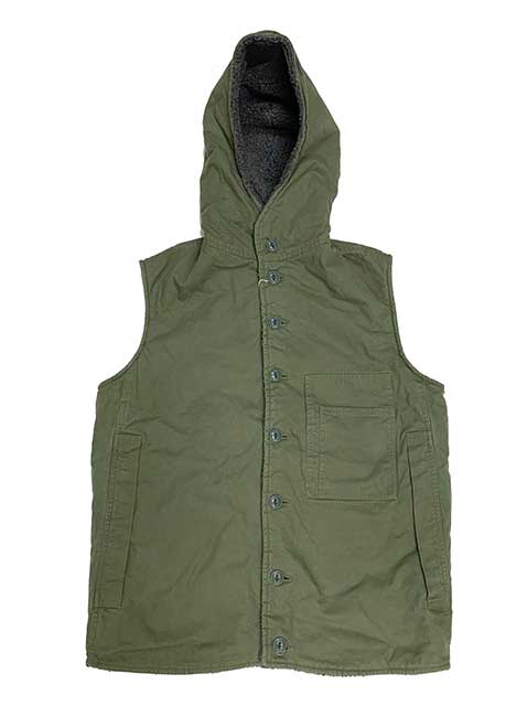 楽天市場】remilla レミーラ ベルボアベスト R7-3409 2017 AW