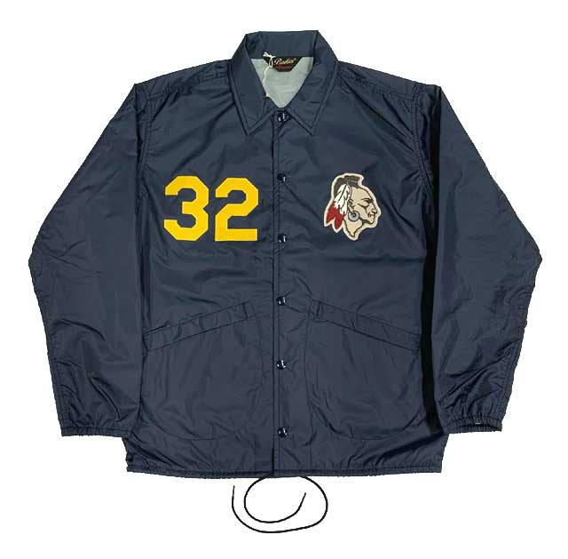 楽天市場】【当店別注】 WAREHOUSE ウエアハウス Lot 2170 COACH