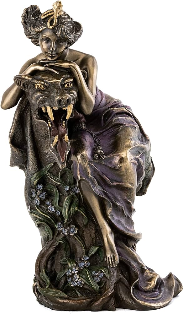 楽天市場】ウインターキャンペーン！クーポン祭り！即納！アール