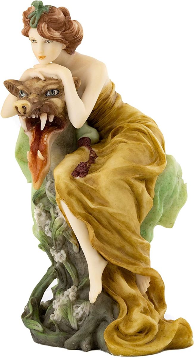 楽天市場】創業祭！クーポン配布中！！即納！アルフォンス・ミュシャ風