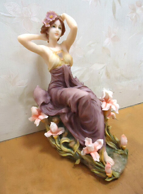 楽天市場】創業祭！クーポン配布中！！即納！アルフォンス・ミュシャ