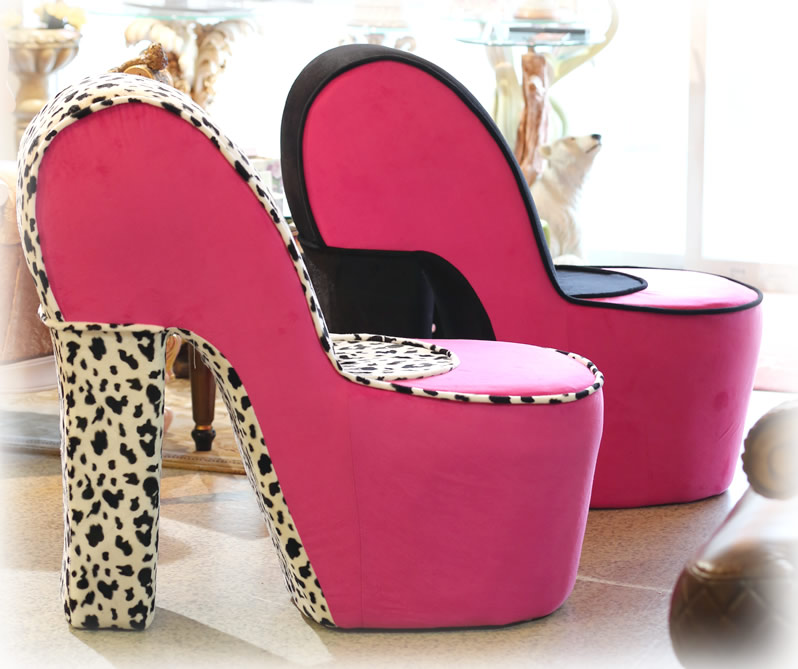 楽天市場】2/25まで！最大25％お値引き！条件は要問い合わせ