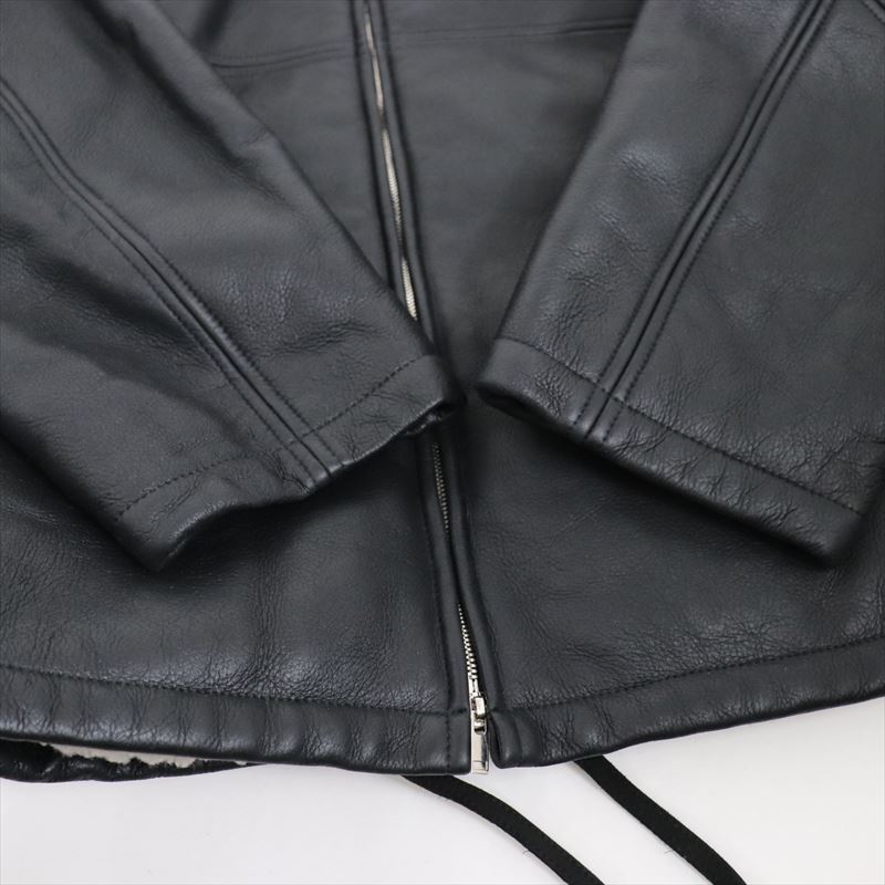 楽天市場】値下げしました！stein シュタイン OVERSIZED MOUTON ZIP