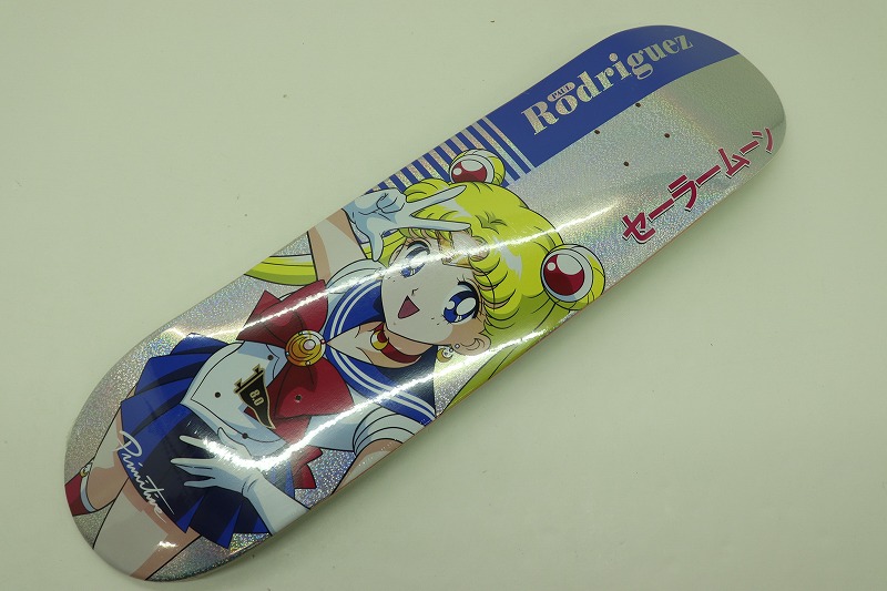 楽天市場】Primitive プリミティブ Primitive 美少女戦士