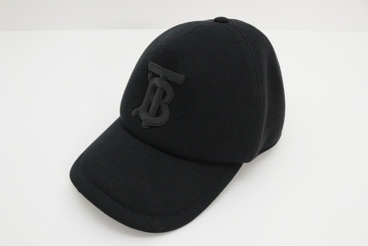 楽天市場】バーバリー キャップの通販