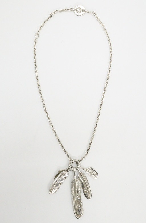 楽天市場】あるじゃん（ジュエリー・アクセサリー）の通販