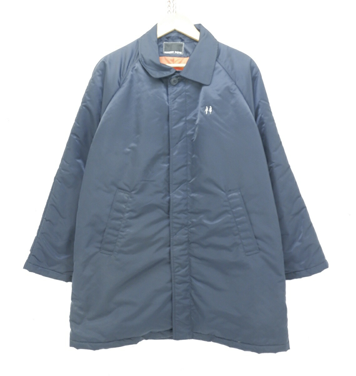 楽天市場】NUMBER(N)INE ナンバーナイン（ブランドナンバーナイン