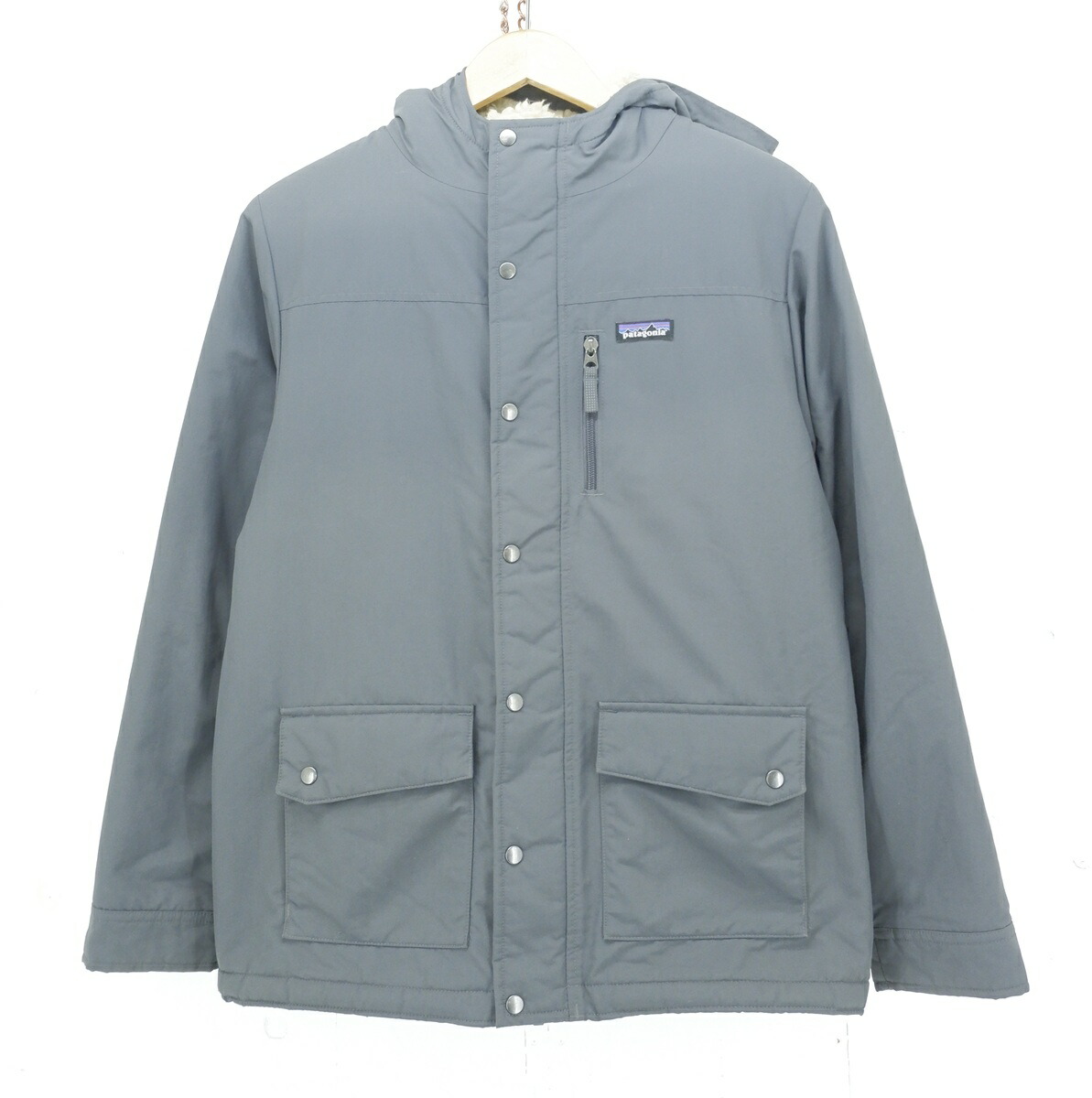 楽天市場】パタゴニア インファーノジャケット xxlの通販