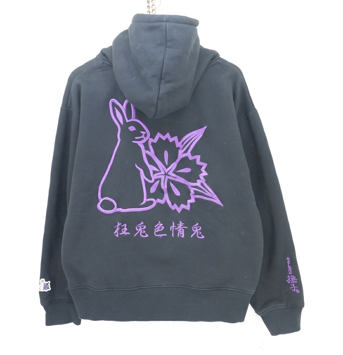 楽天市場】fr2 パーカー（パーカー｜トップス）：メンズファッションの通販