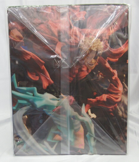 楽天市場】 S-FIRE/エスファイア僕のヒーローアカデミア スーパー