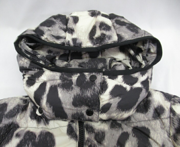 楽天市場】MONCLER/モンクレールダウンジャケット SABY GIUBBOTTO