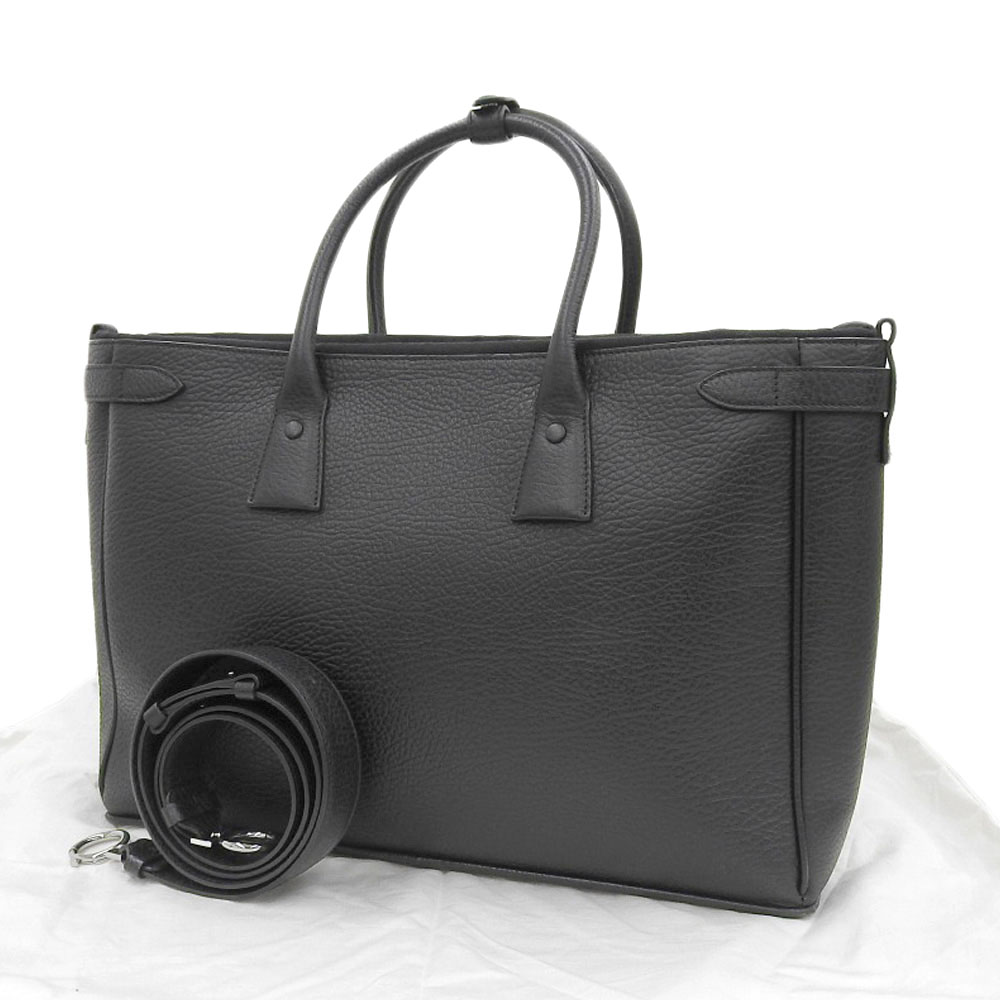 楽天市場】【中古】 メゾンマルジェラ Maison Margiela 5AC 2WAYバッグ