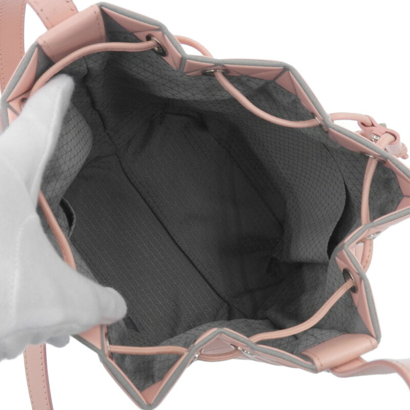 楽天市場】【中古】 イッセイミヤケ ISSEY MIYAKE バオバオ ショルダー