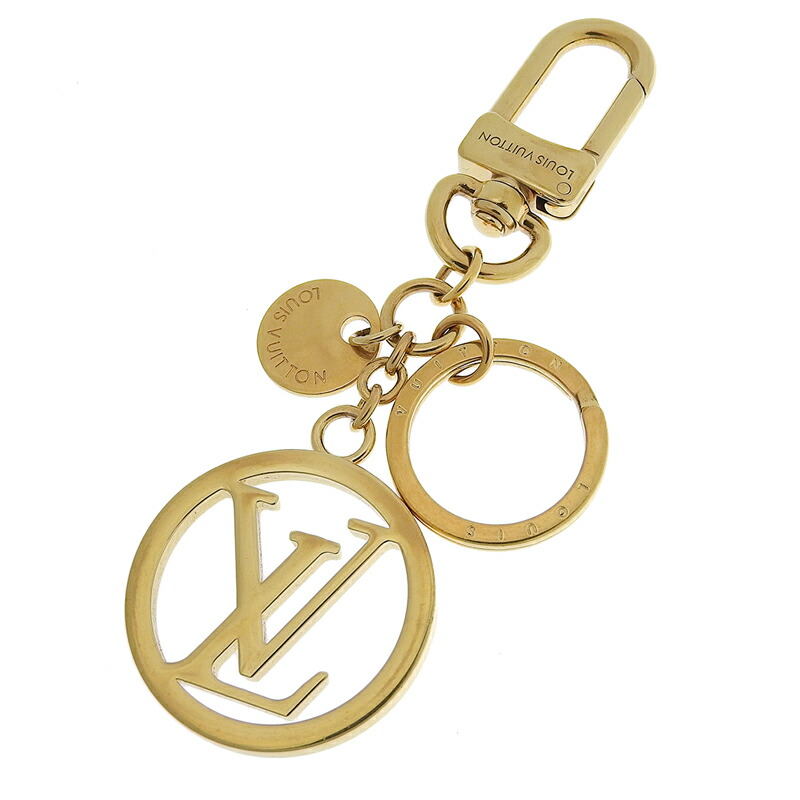 楽天市場】ルイヴィトン ポルトクレLVサークルの通販