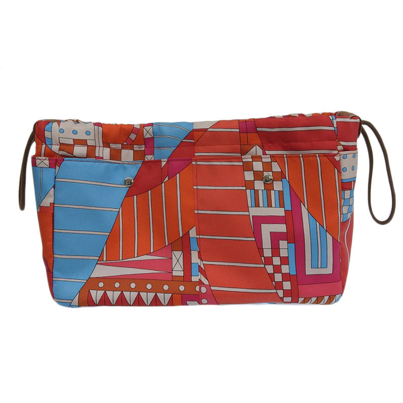 楽天市場】エルメス フールビ25の通販