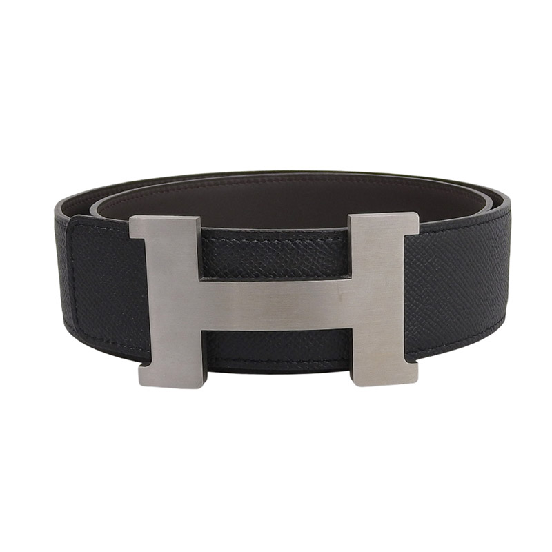 楽天市場】エルメス コンスタンス ベルト 90の通販