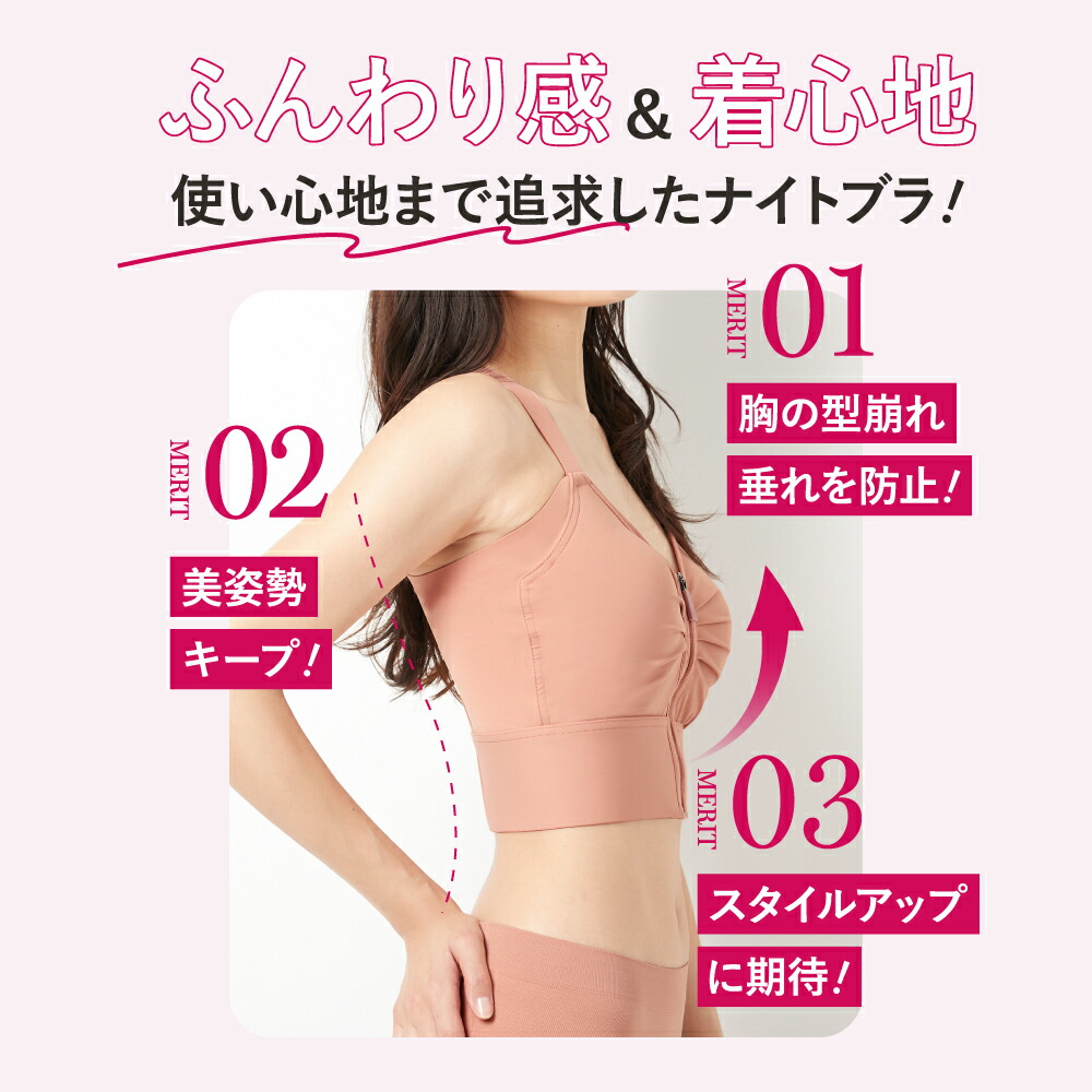 楽天市場】【3枚で35%OFF☆~3/11(水)1:59まで】公式 ROSABLU ジャスト