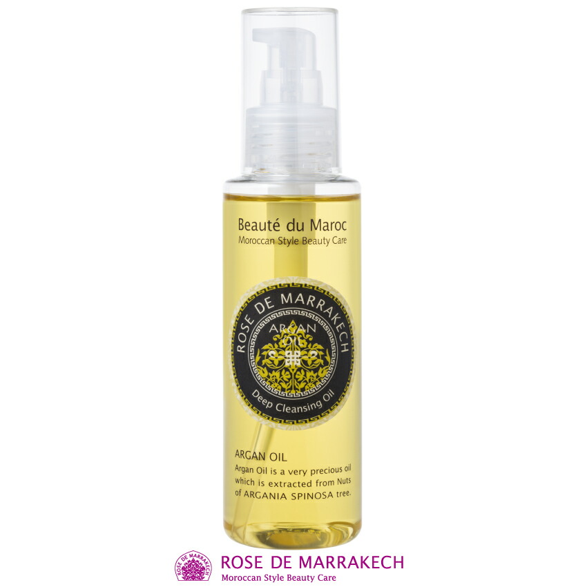 kihon.jpg?fitin=272:272