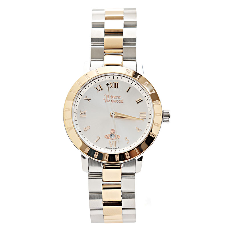 楽天市場】すぐに使える【2点で5％OFFクーポン】腕時計 上品