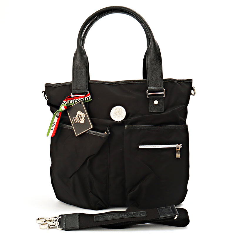 楽天市場】オロビアンコ（トートバッグ｜男女兼用バッグ）：バッグ