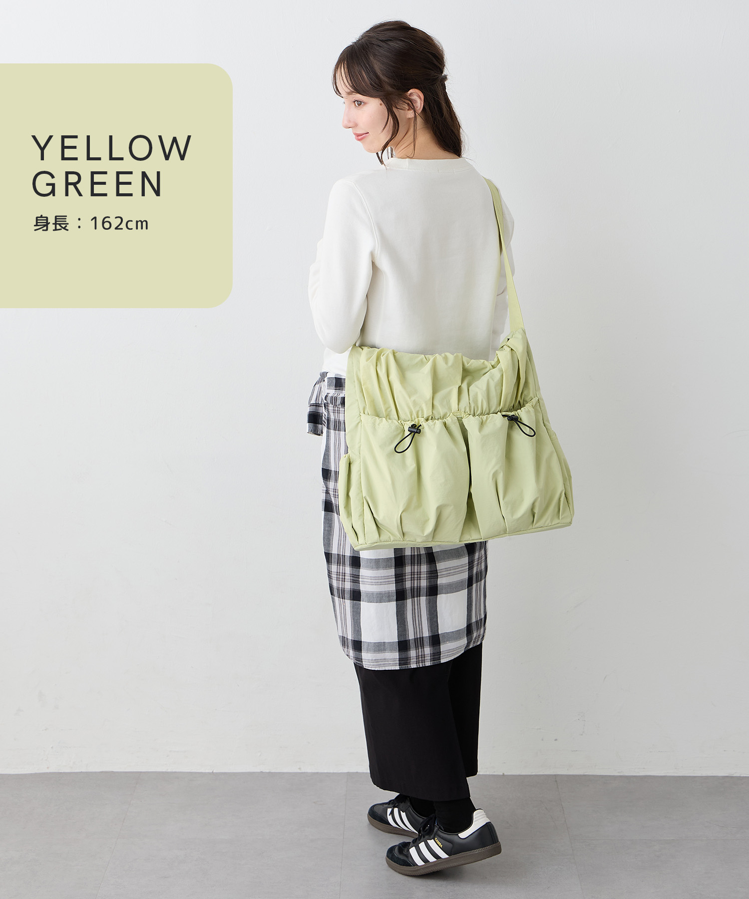 楽天市場】【20%OFF】【最大20%OFFクーポン対象】マザーズバッグ