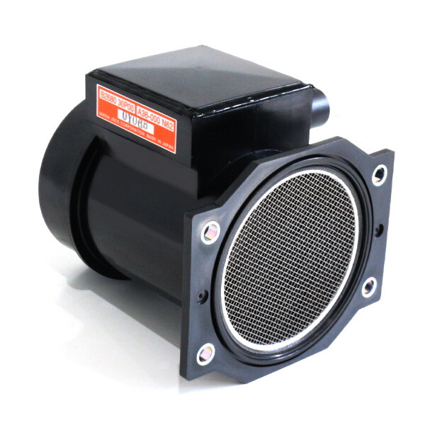 楽天市場】【送料無料】 日産 ニッサン フェアレディZ Z32 純正