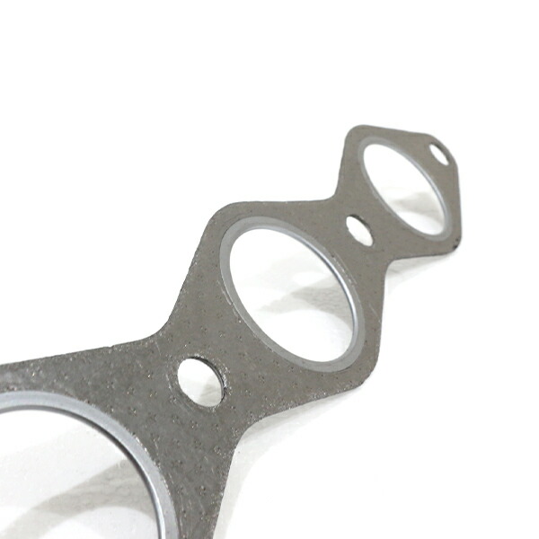 楽天市場】【メール便送料無料】 SJ10 ジムニー SJ30用エンジン 純正