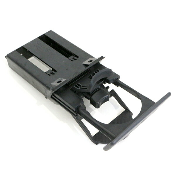 楽天市場】【送料無料】 JB23 5型 6型 7型 8型 9型 10型 ジムニー 純正