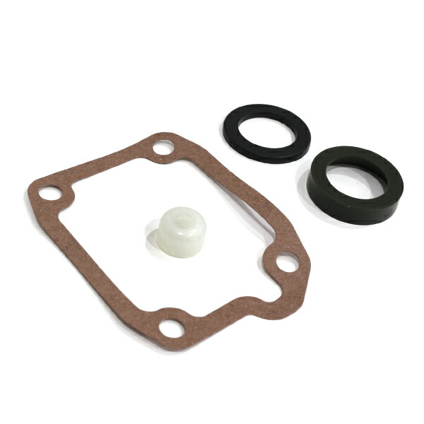 楽天市場】【メール便送料無料】 AE86 レビン・トレノ シフトリペア