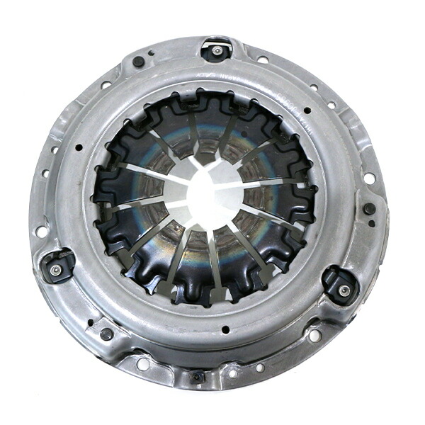 楽天市場】【送料無料】 EXEDY エクセディ クラッチディスク クラッチ