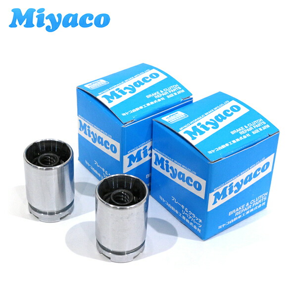 楽天市場】hn22s キャリパーの通販