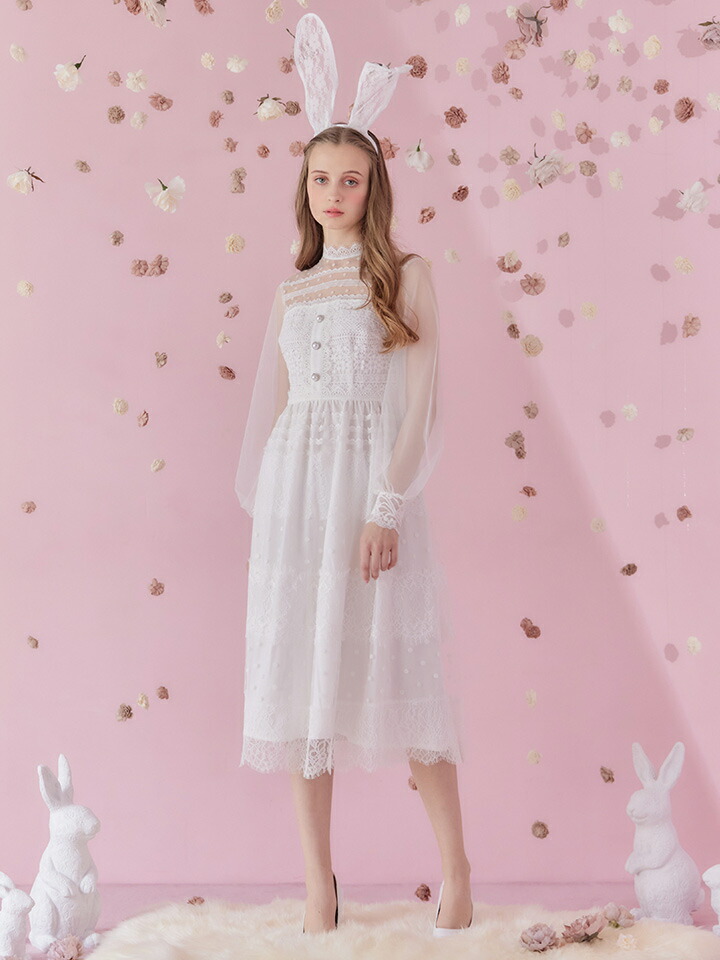 楽天市場】送料無料 あす楽 【3点SET】コスプレセット レディース