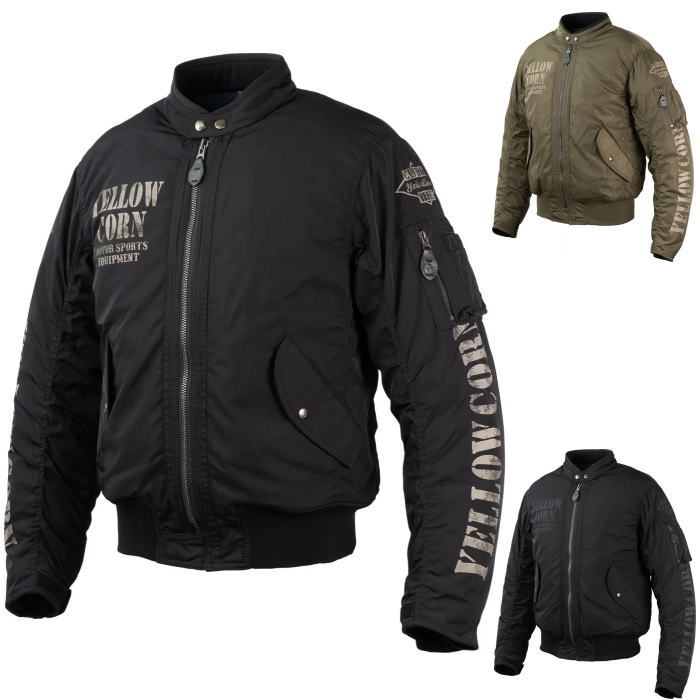 楽天市場】[処分特価][2024-2025秋冬モデル]【YeLLOW CORN】YB-4321