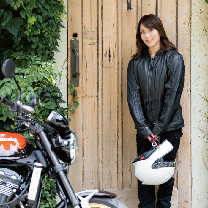 楽天市場】[処分特価]【ラフアンドロード】RA5033 シープレザー